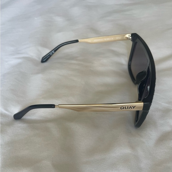 QUAY Australia Nightfall Bling - Picture 5 of 7